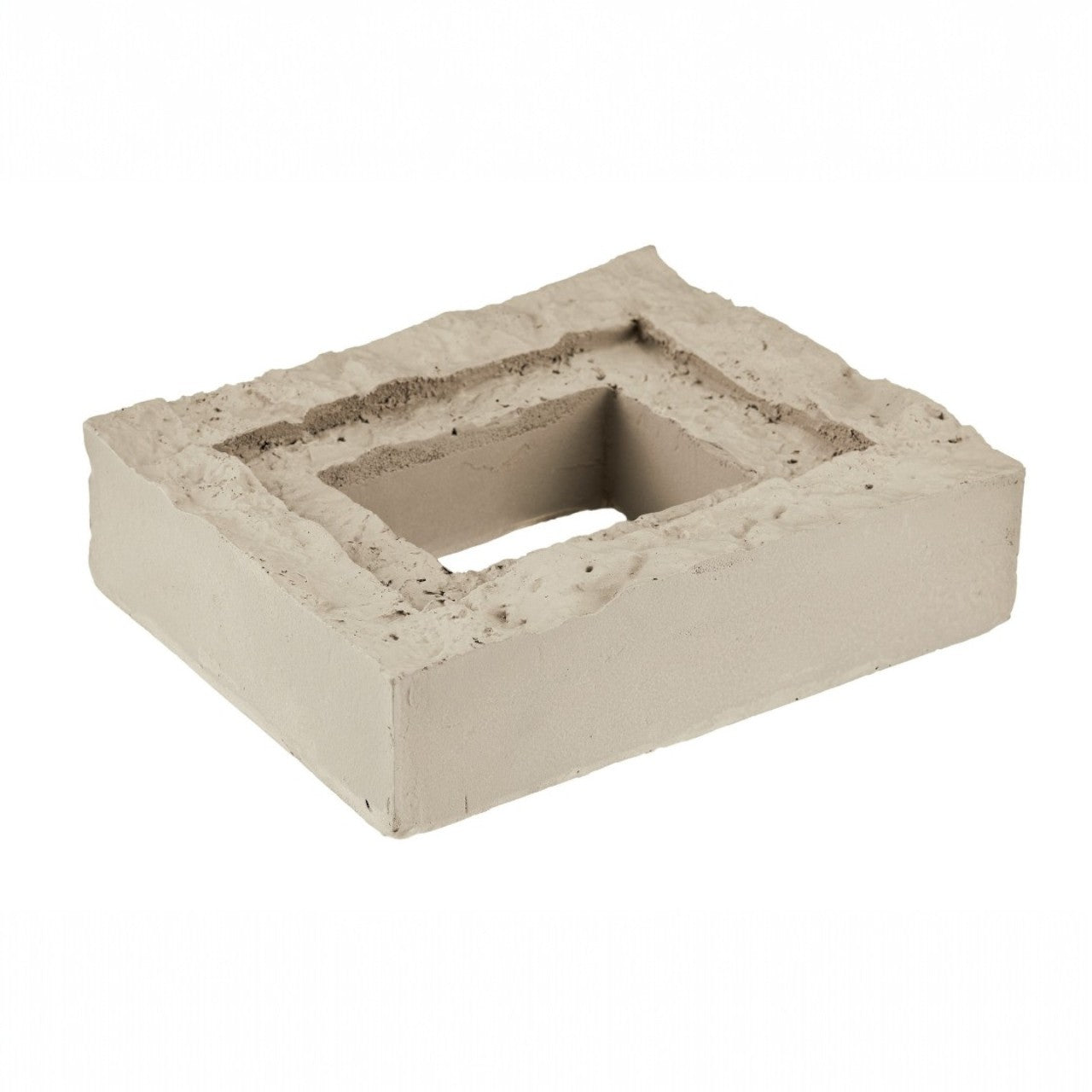Electrical Outlet & Switch Trim Box