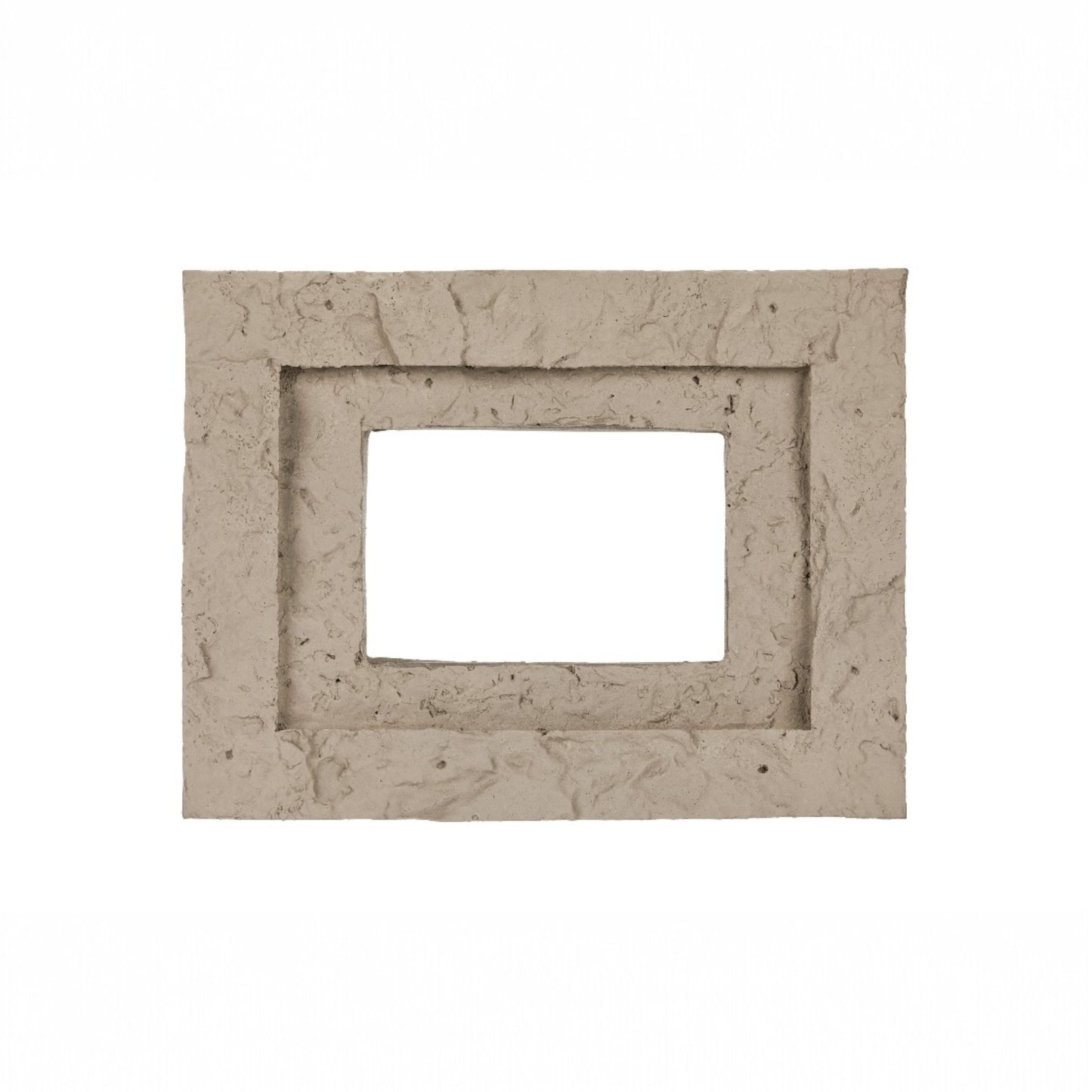 Electrical Outlet & Switch Trim Box