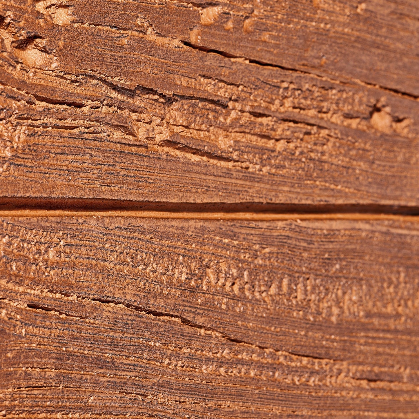 Antique Brown