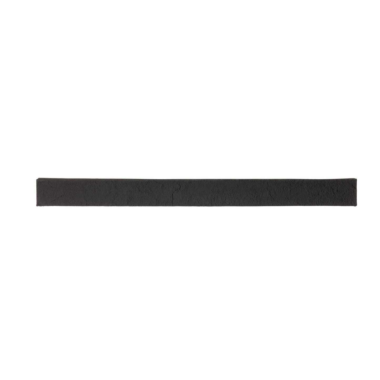 Ledger & Trim