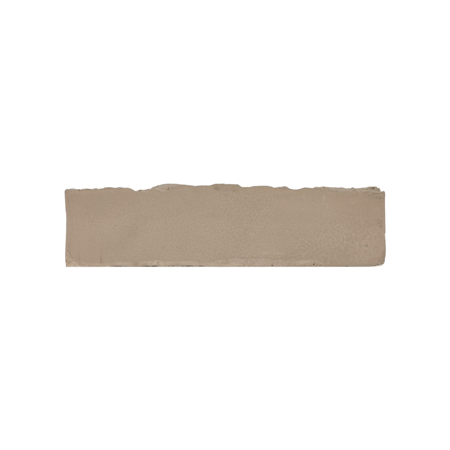 Electrical Outlet & Switch Trim Box