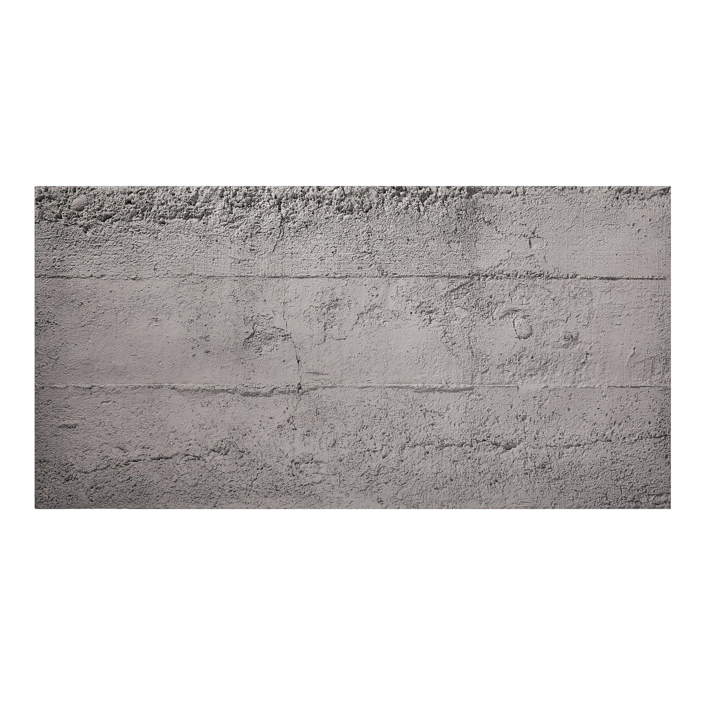 Cement Gray