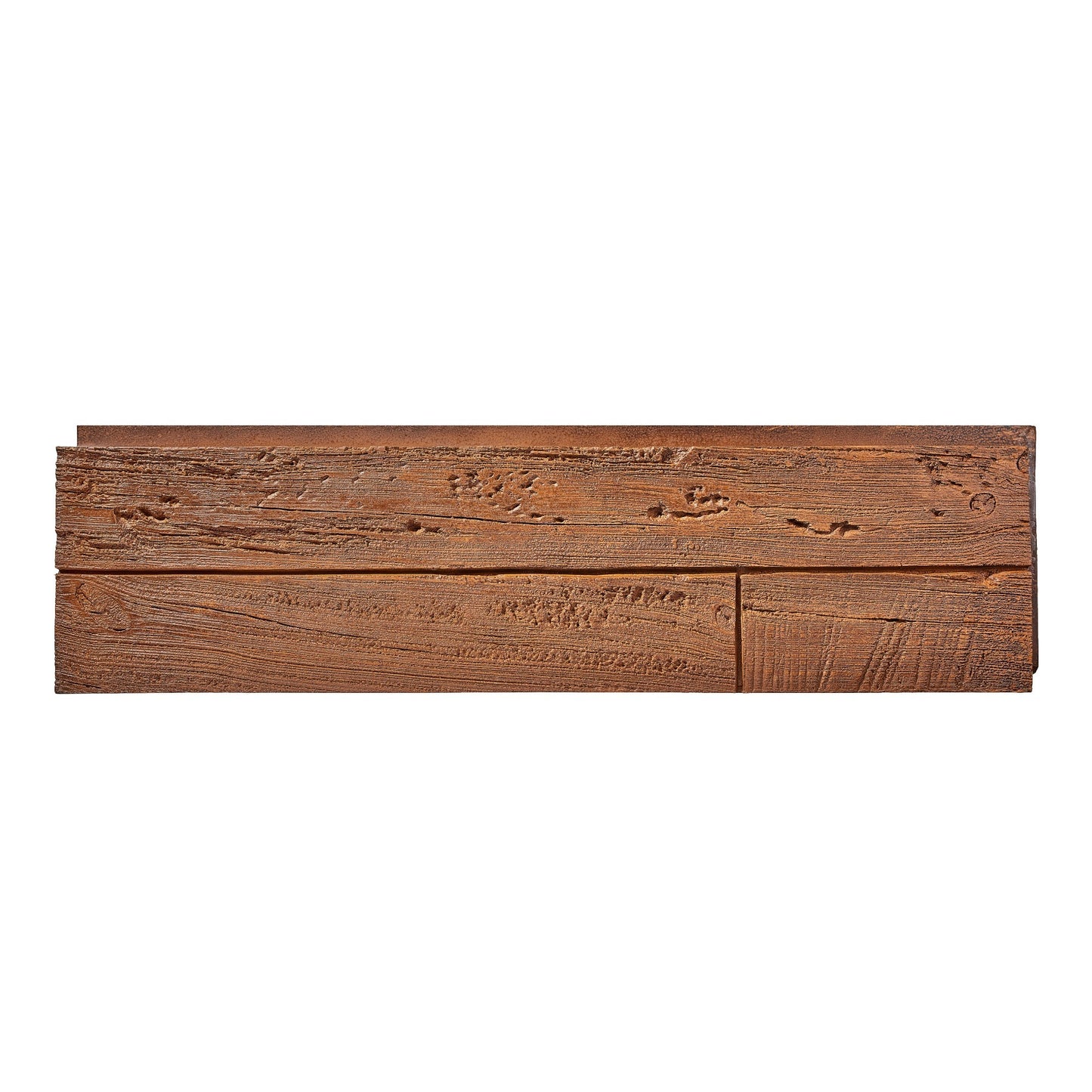 Antique Brown