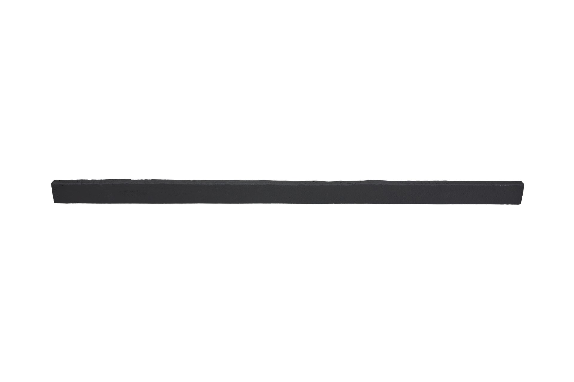 Ledger / Trim (822 / 811)