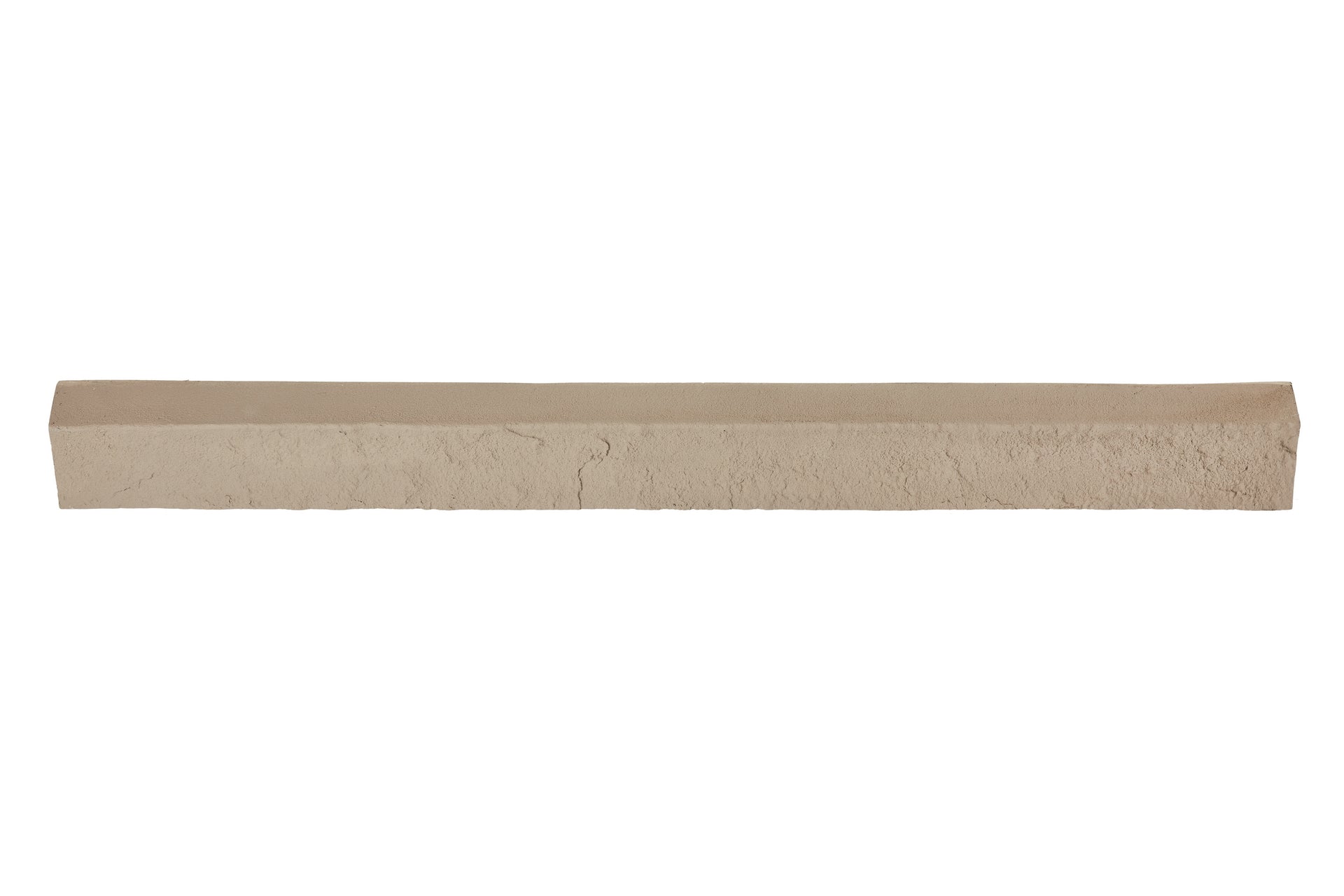 Ledger / Trim (822 / 811)