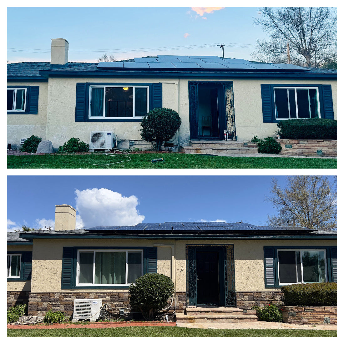 Professional Guide: How to Install Faux Stone Panels Directly Over Stucco