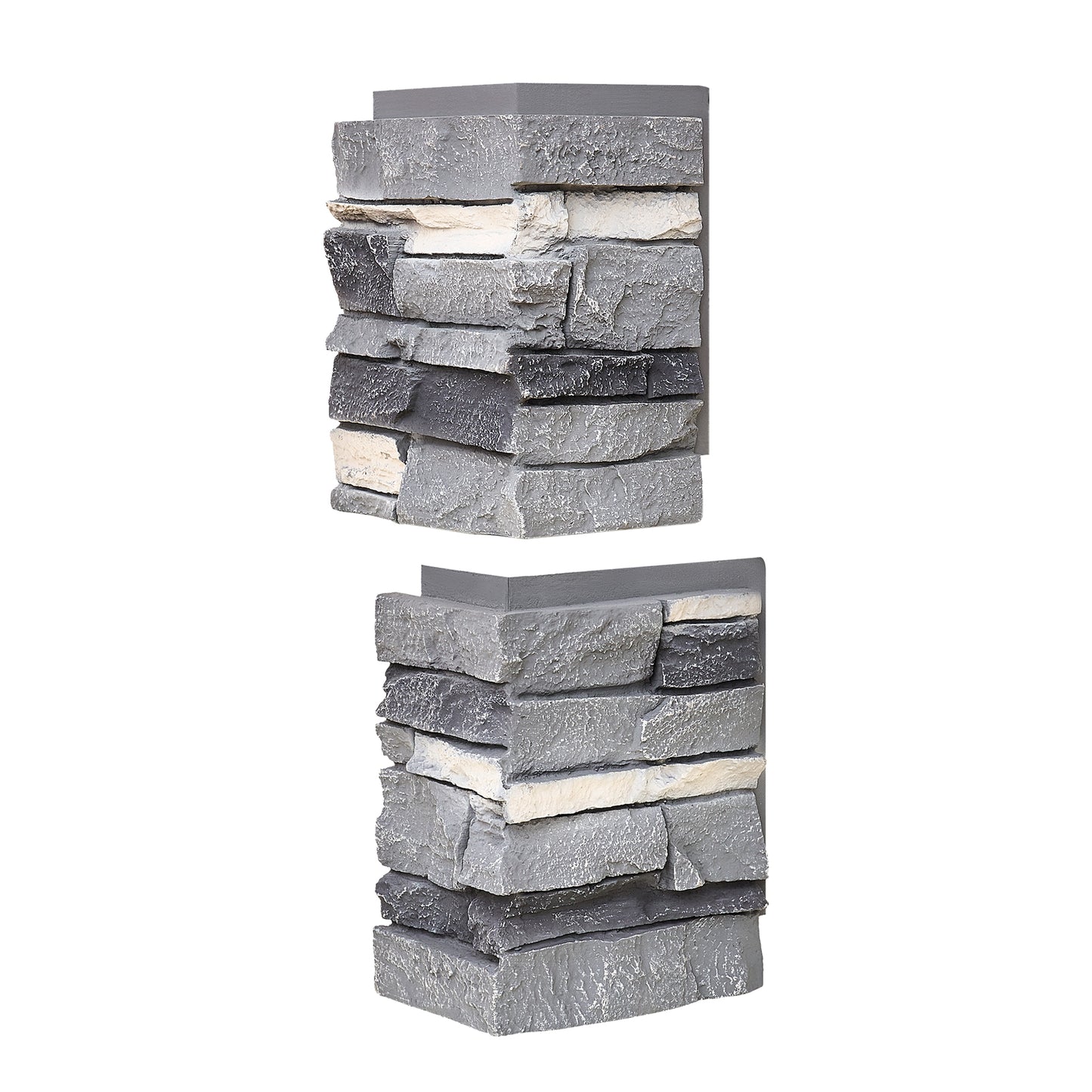 Fogstone/Sienna Dawn