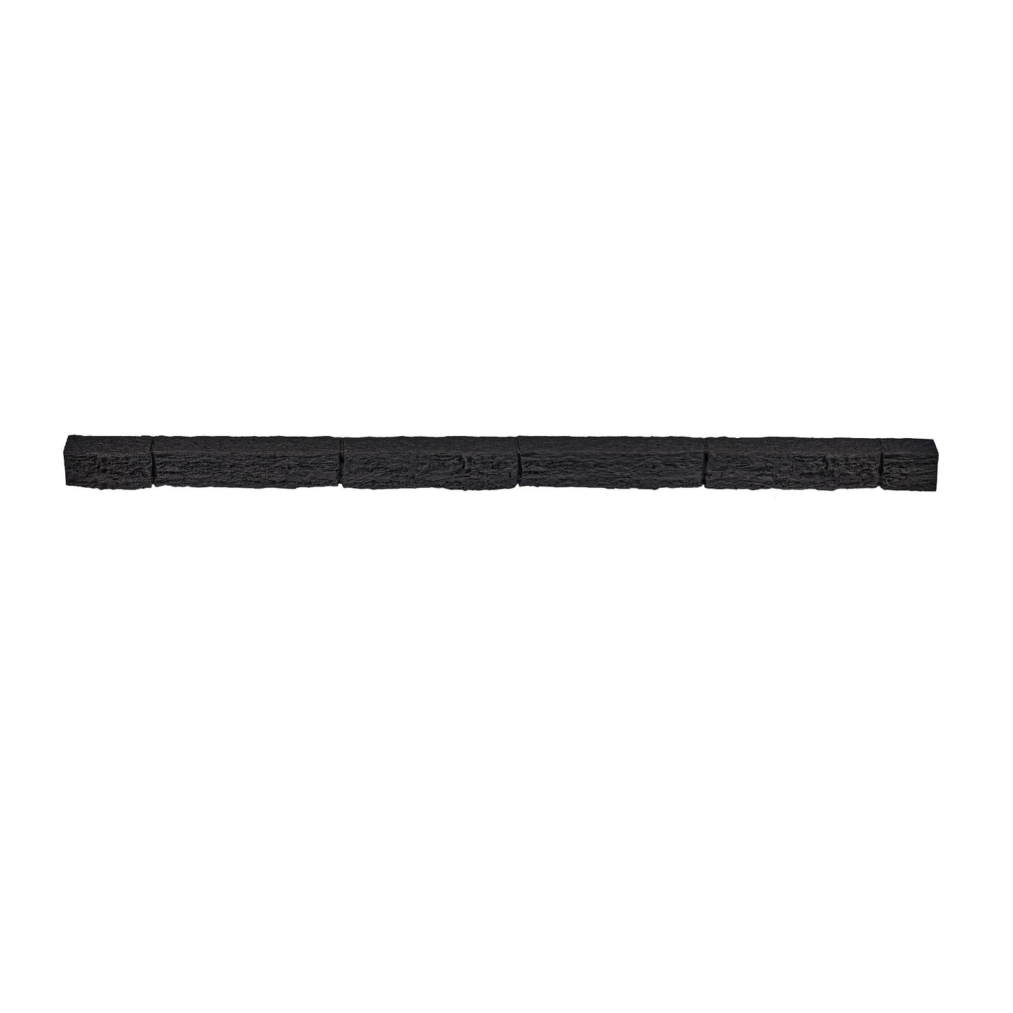 Ledger & Trim