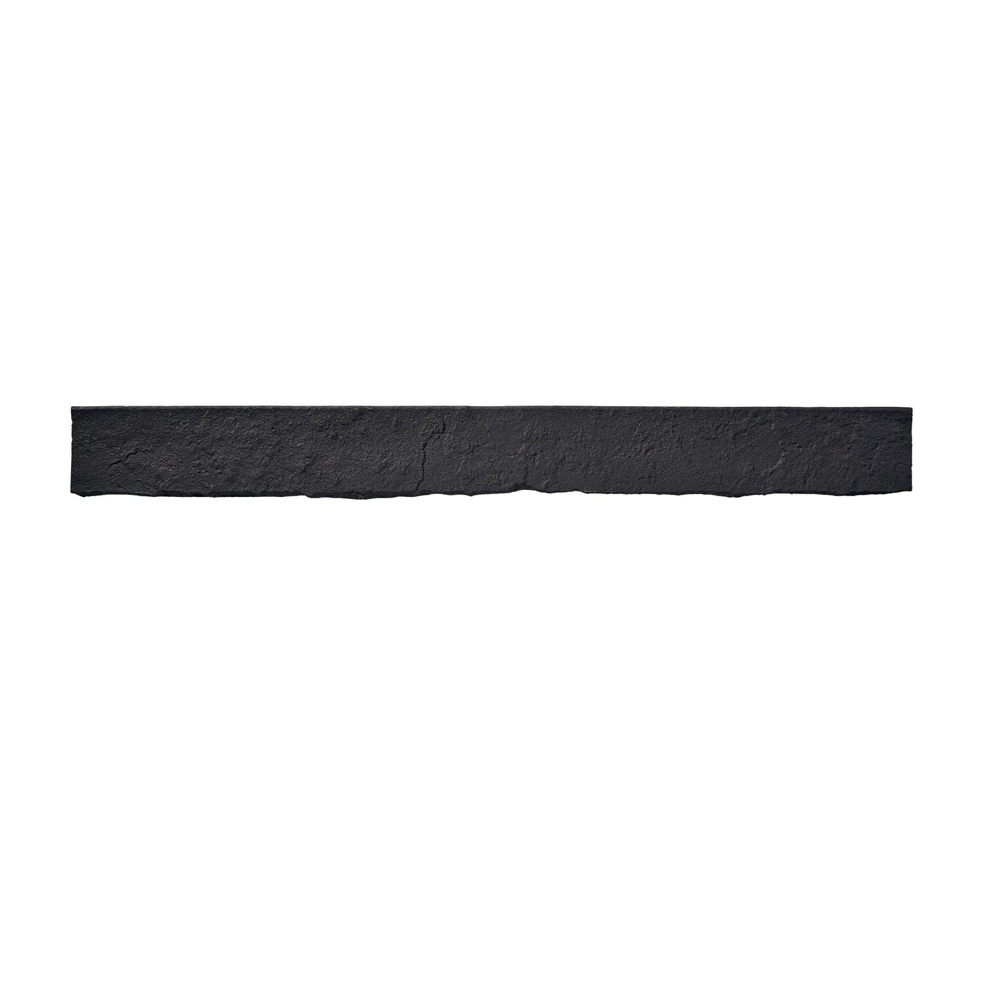 Ledger & Trim