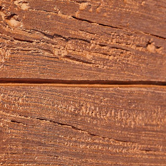 Antique Brown