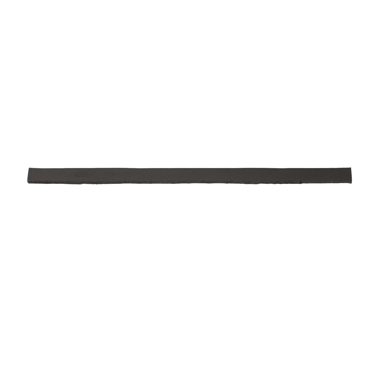 Ledger & Trim