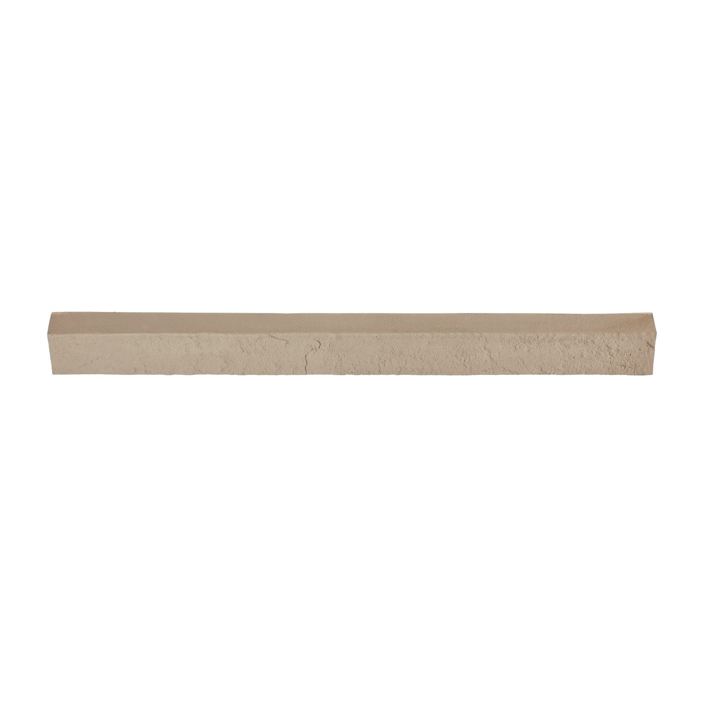 Ledger & Trim
