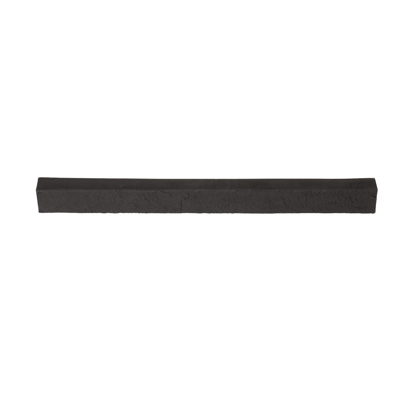 Ledger & Trim