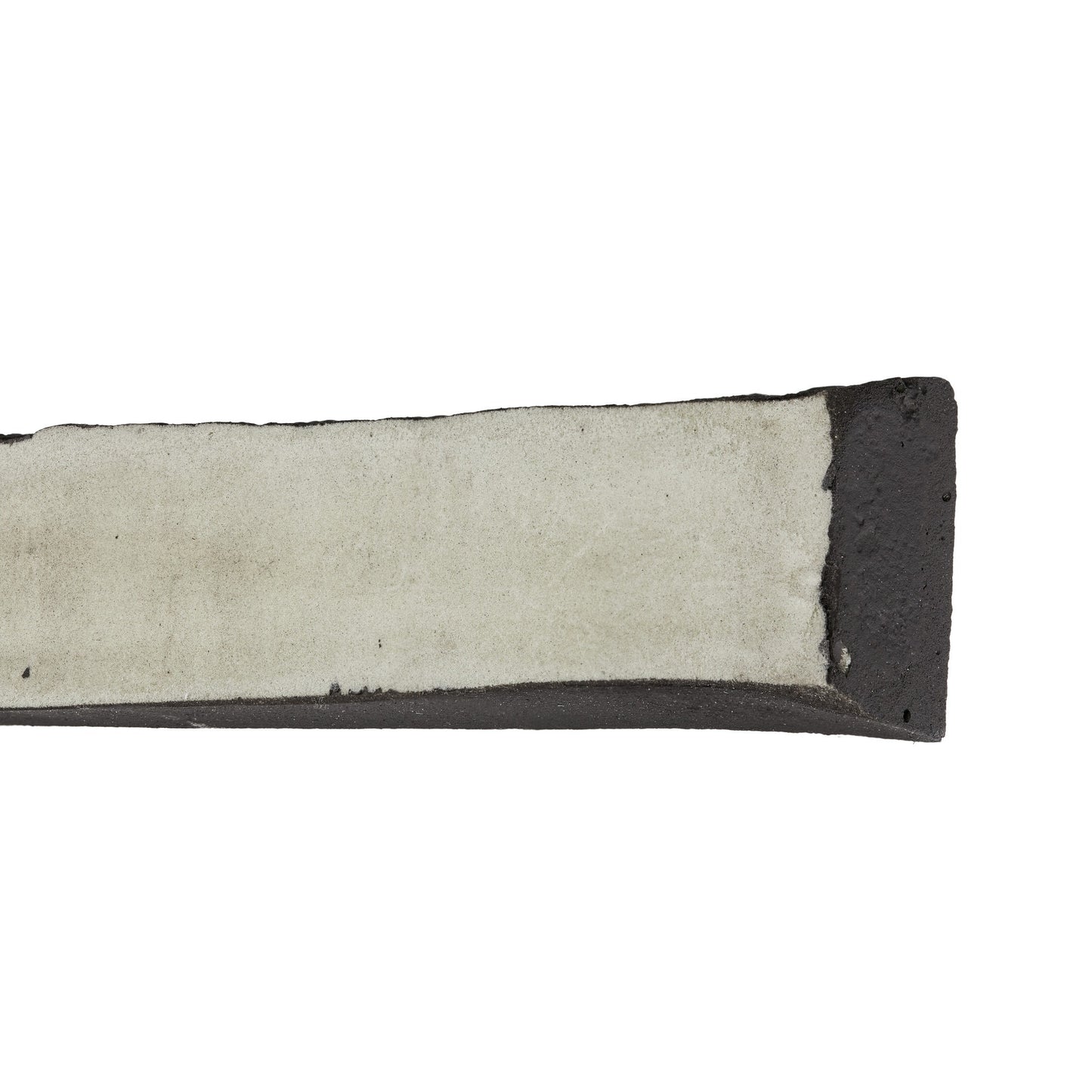 Ledger & Trim