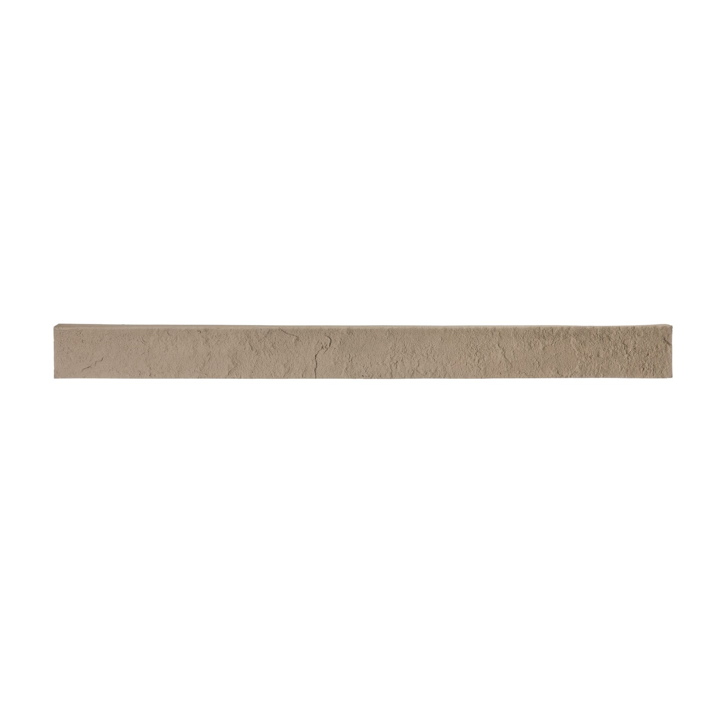 Ledger & Trim