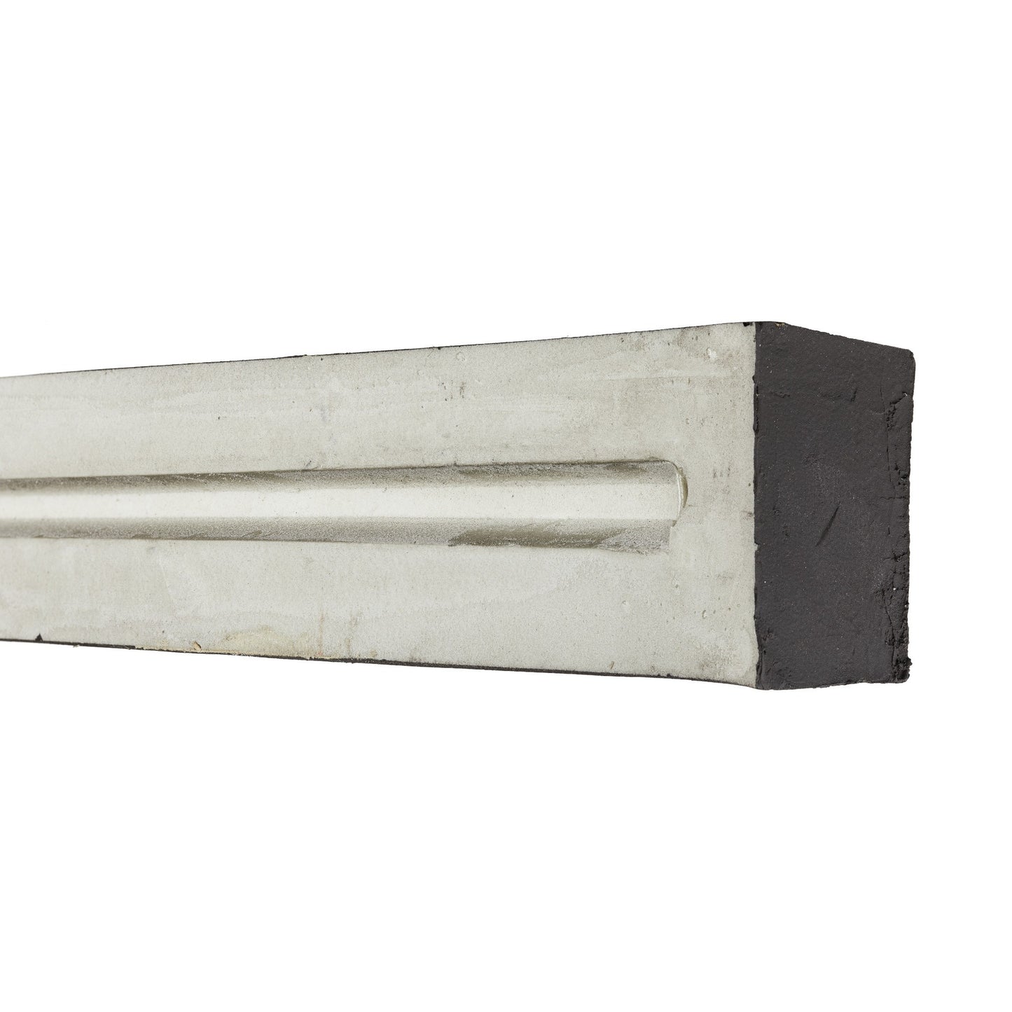 Ledger & Trim