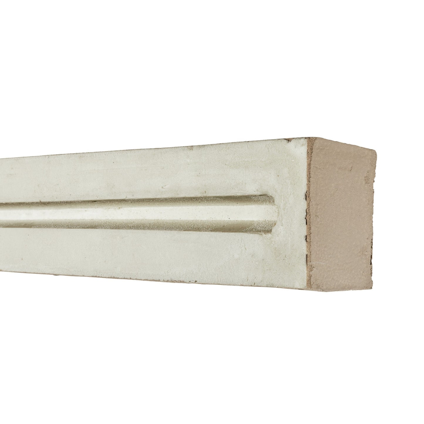 Ledger & Trim