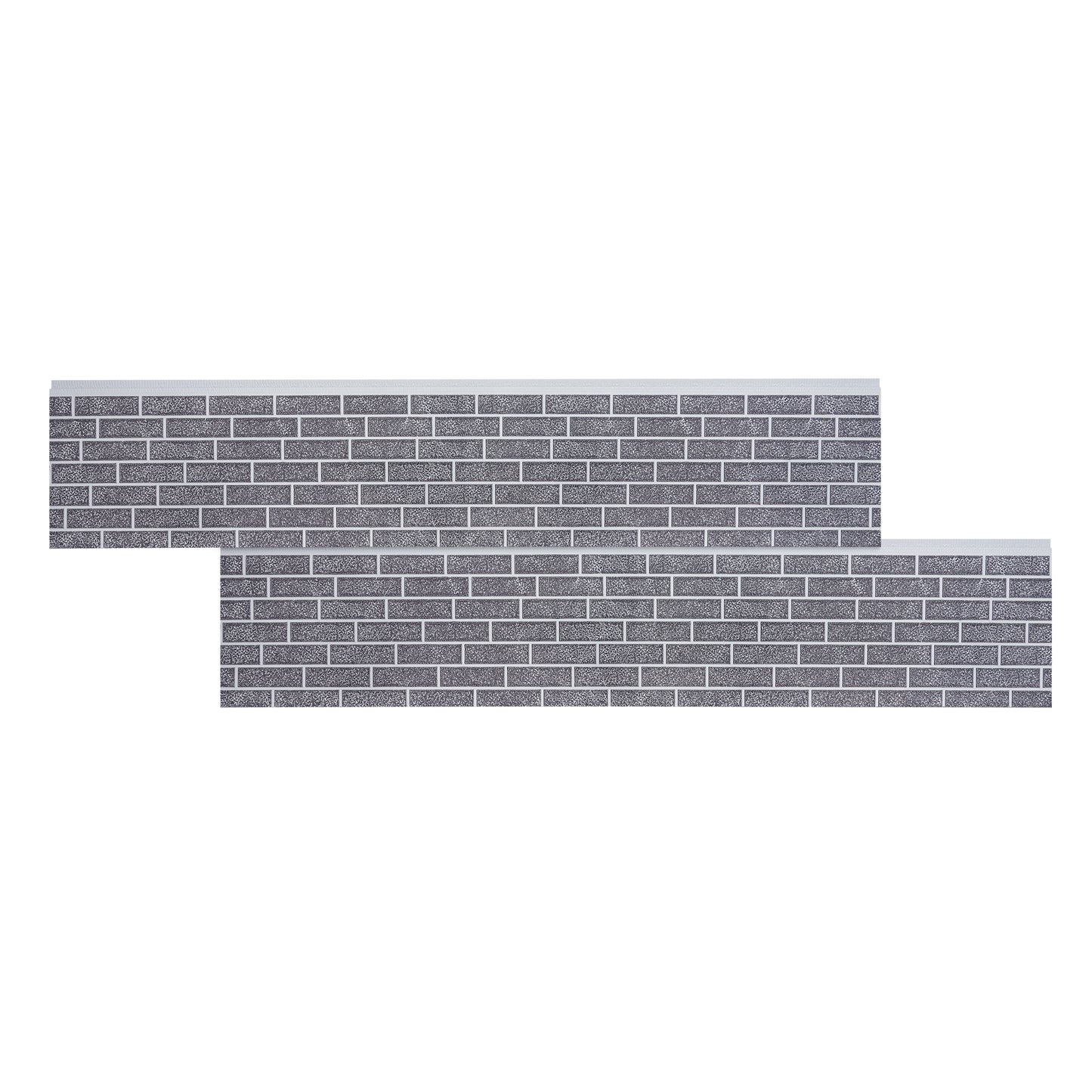640