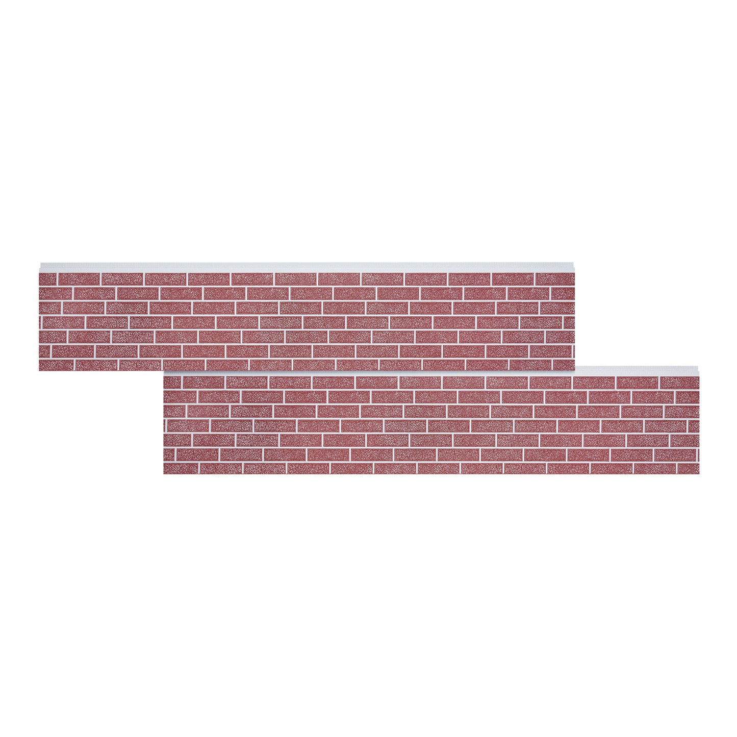 640