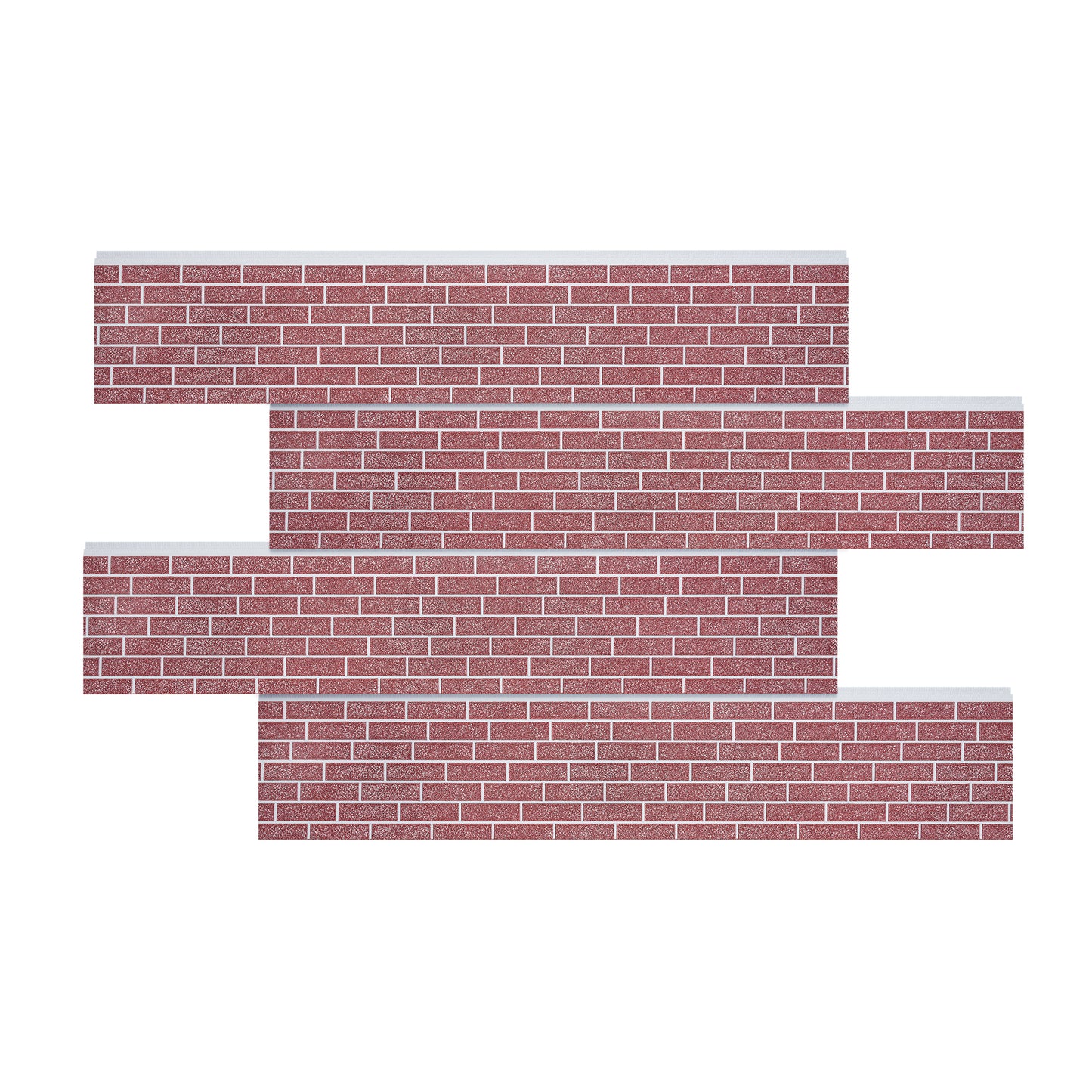 640