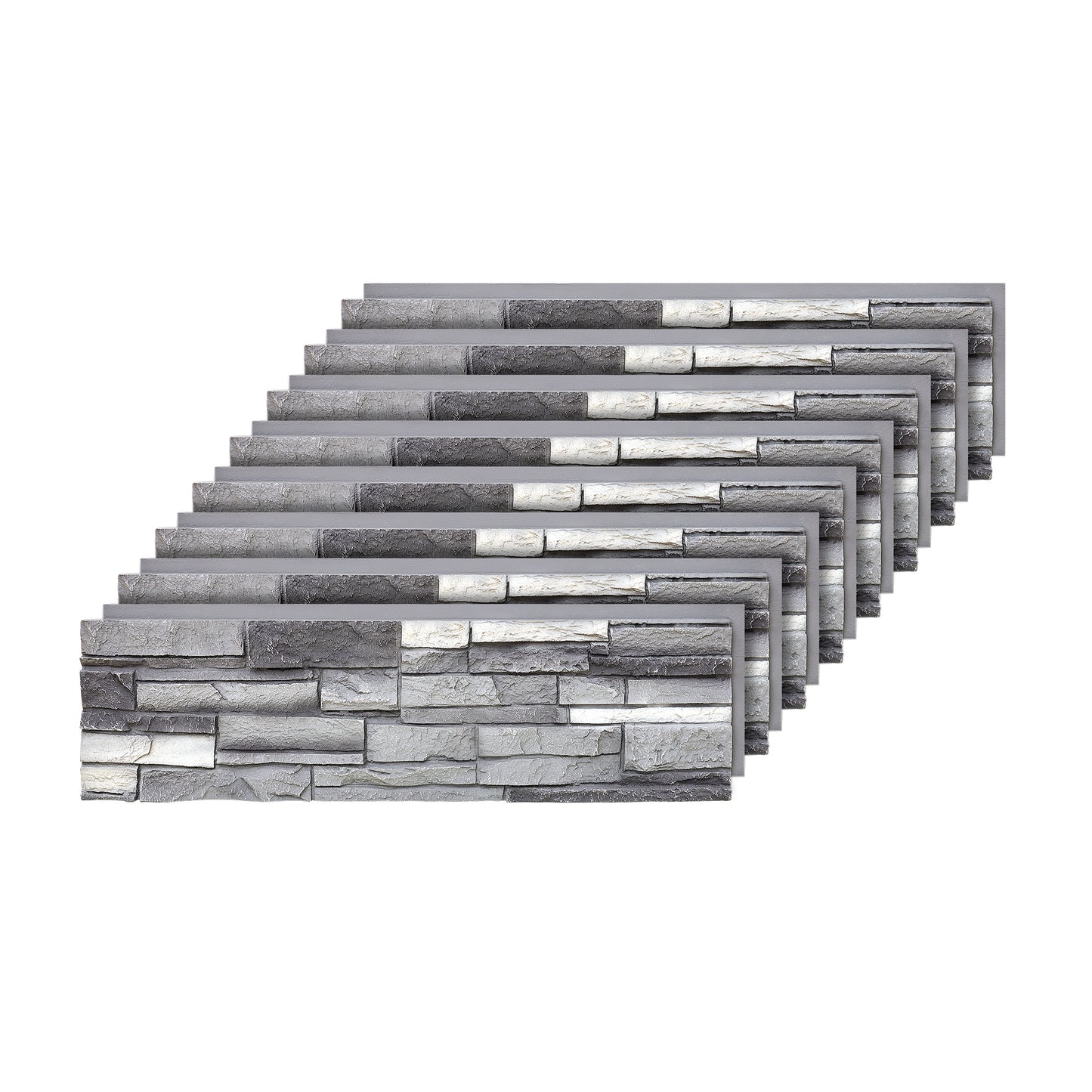 Fogstone/Sienna Dawn