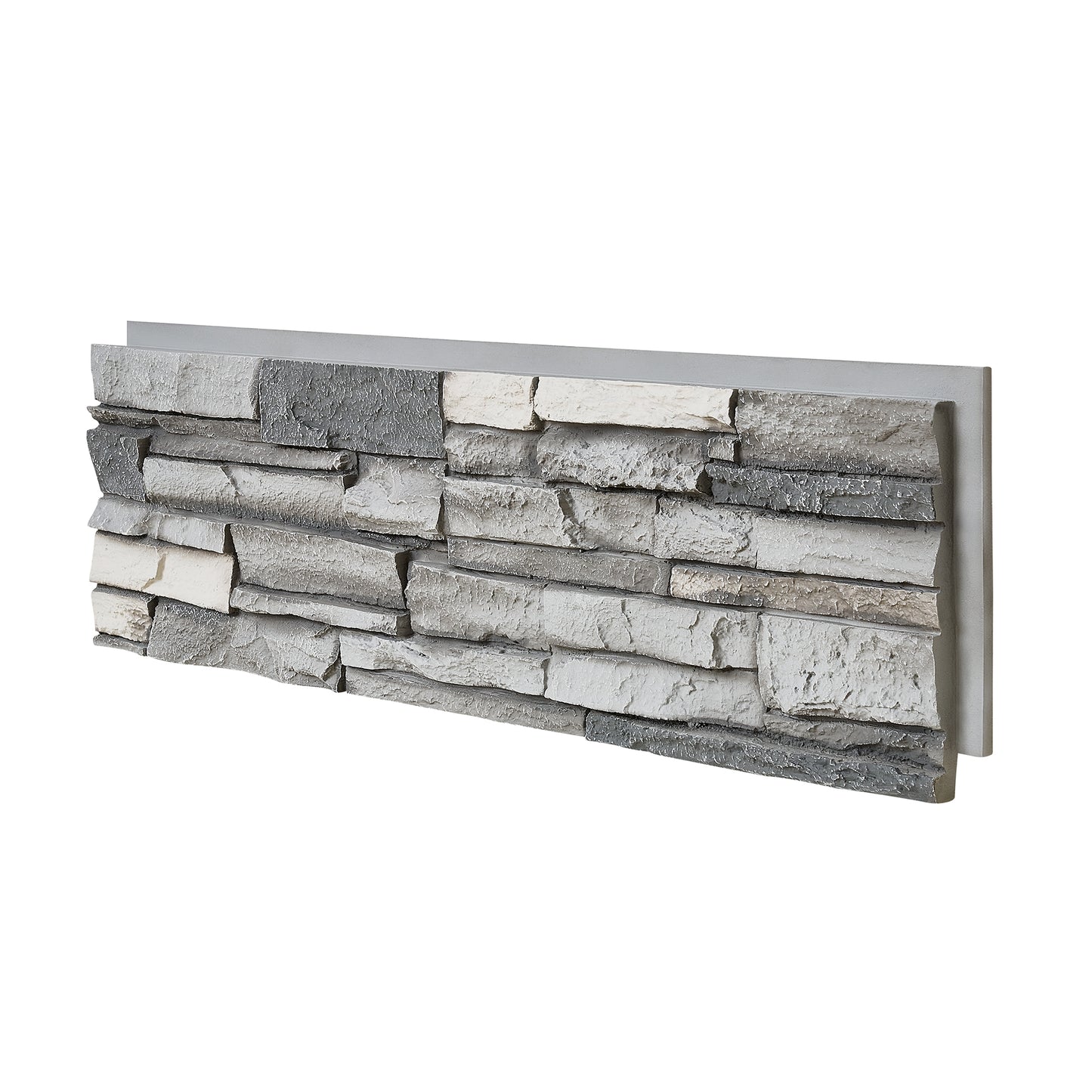 Customize Slate Stone