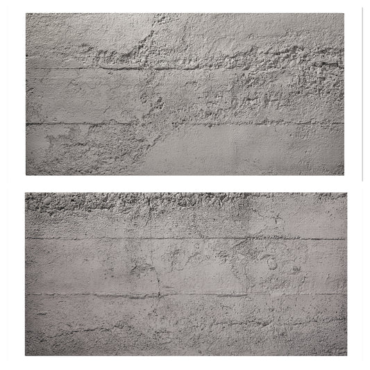 Cement Gray