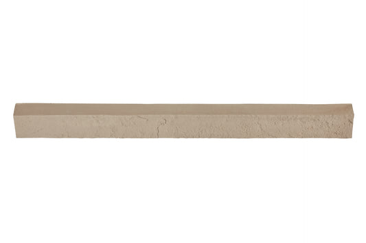 Ledger / Trim (822 / 811)