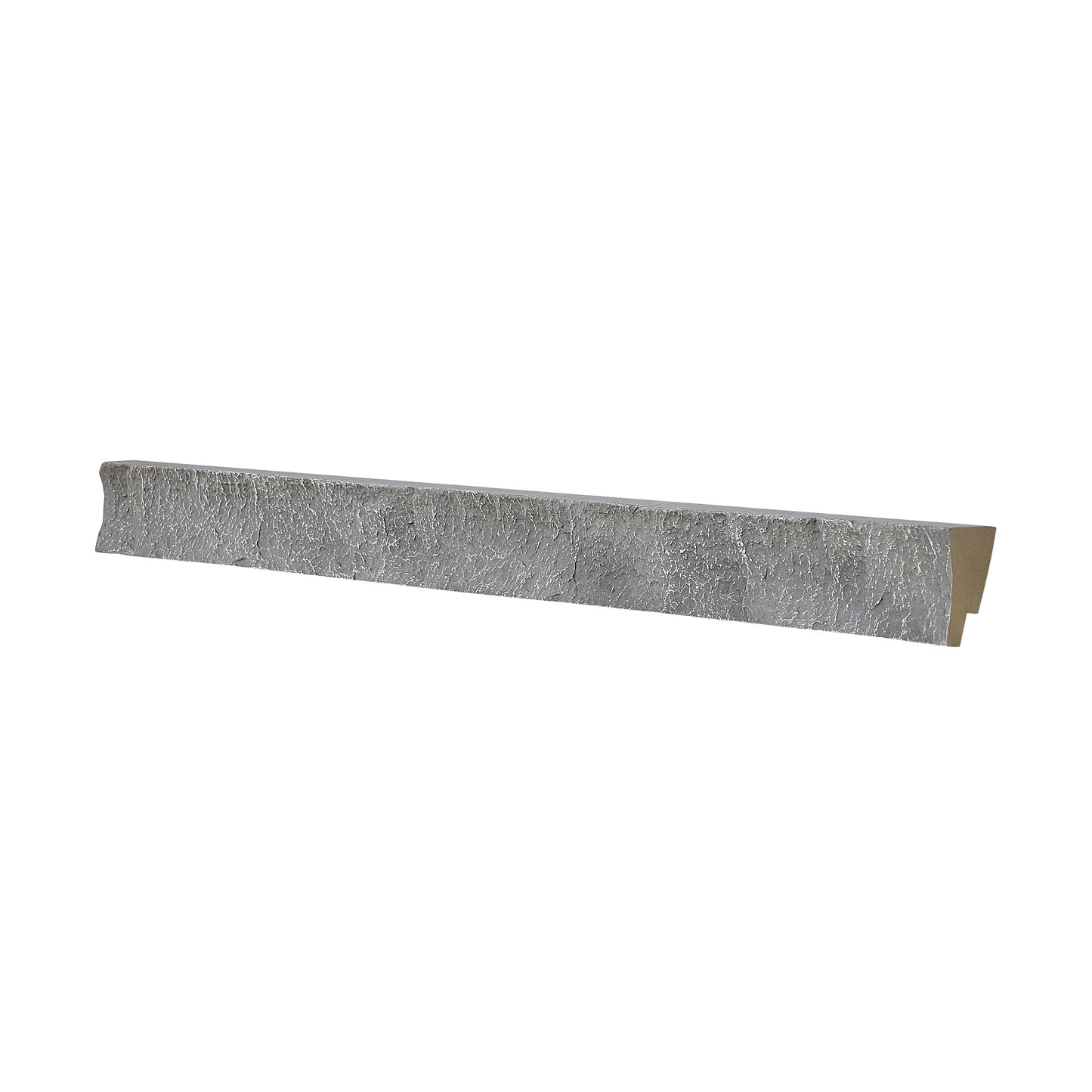 Ledger (Fogstone/Sienna Dawn)