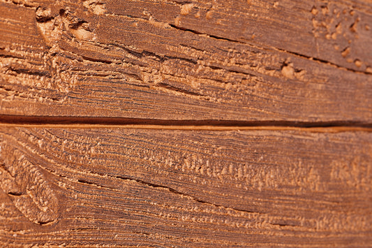 Rustic Wood