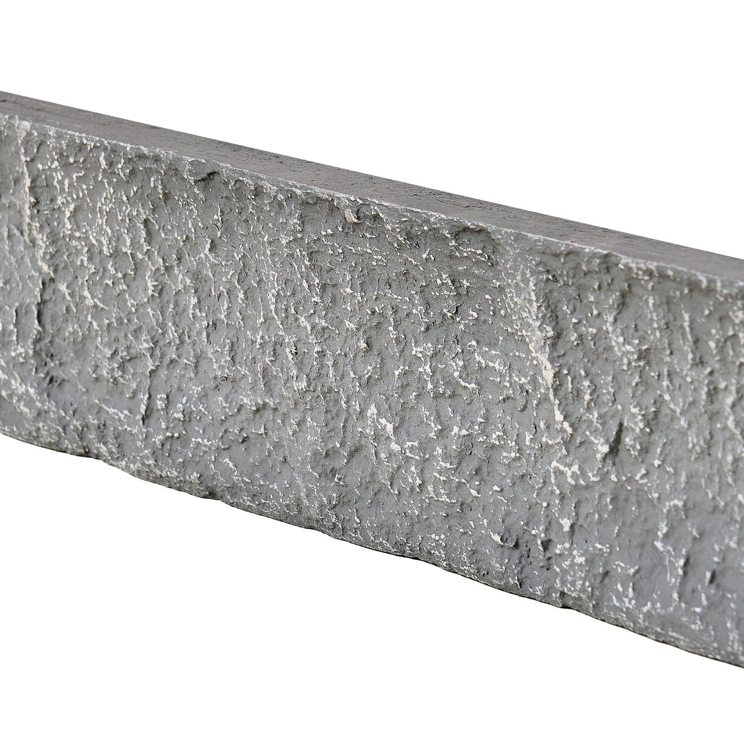 Trim (Fogstone/Sienna Dawn)
